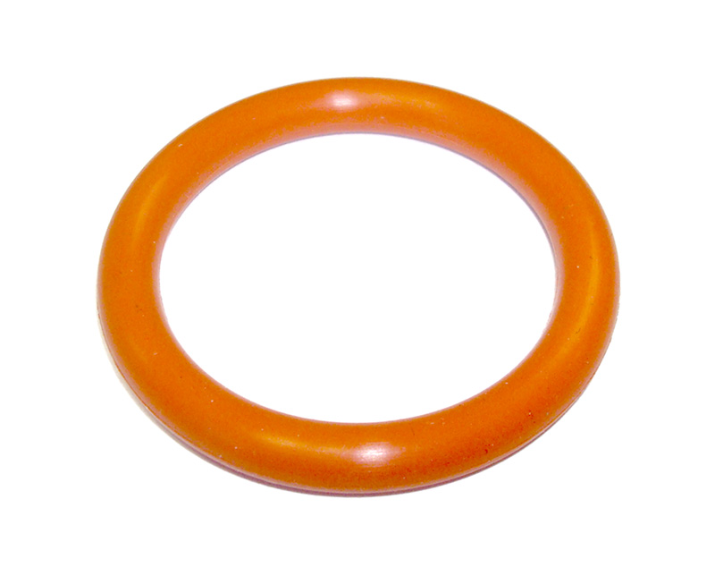 O-ring, 35 x 5, 70380